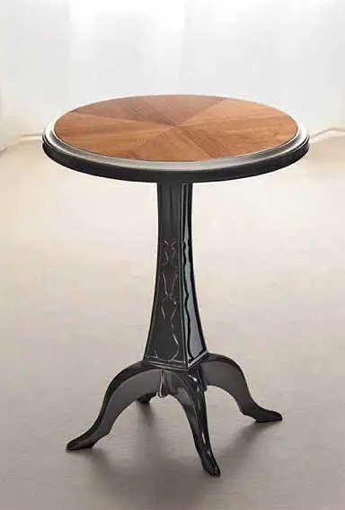 Mesa Auxiliar Byblos