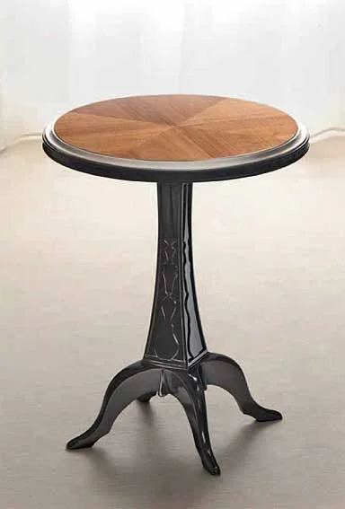 Mesa Auxiliar Byblos