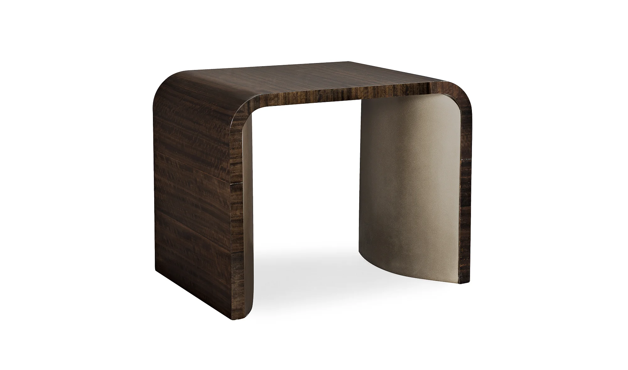 Mesa Auxiliar Streamline