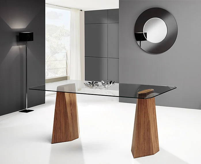 Mesa Comedor Kyos