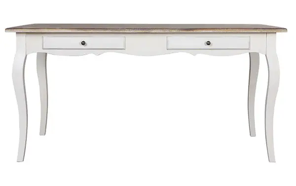 Mesa Comedor Vintage LeFrance