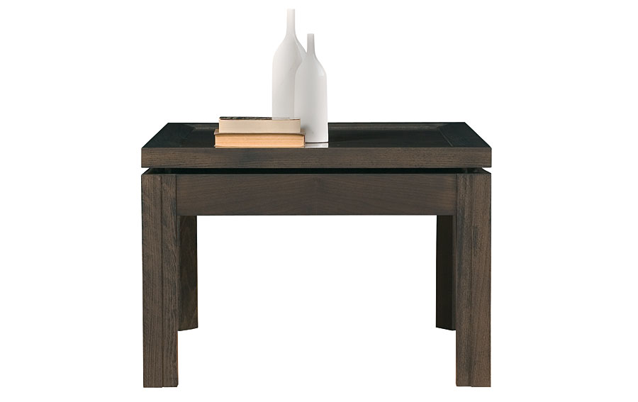 Mesa Lateral Clásica