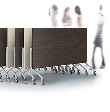 Mesa Plegable Magno II