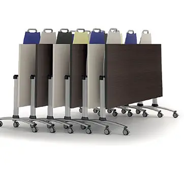 Mesa Plegable Magno