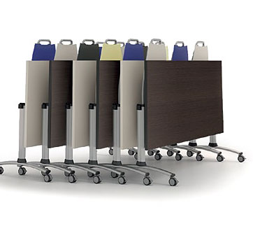 Mesa Plegable Magno