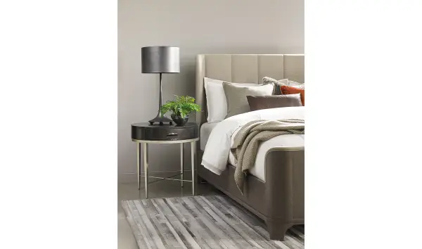 Mesa auxilar Starmd Uptown