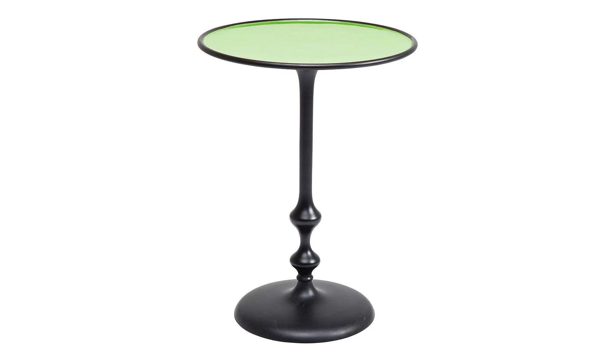 Mesa auxilar Swing Ø40cm