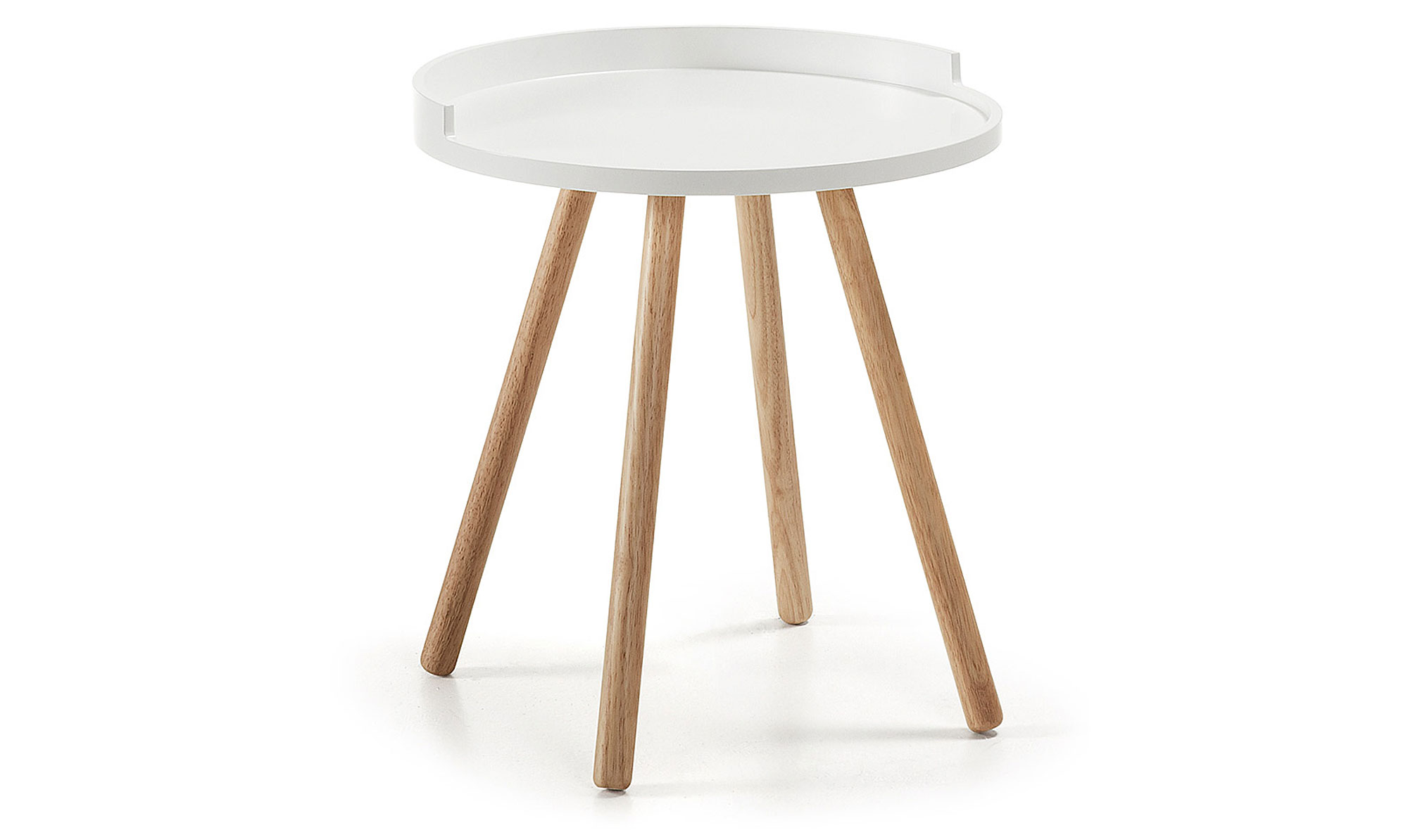 Mesa auxilar de diseño Protex