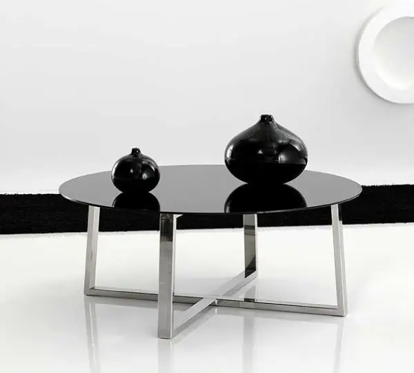 Mesa de Centro Adela