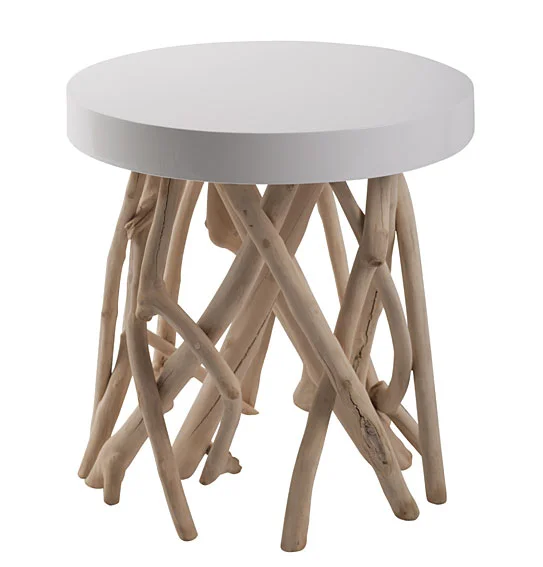 Mesa de Centro Cumi