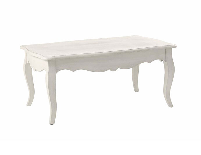 Mesa de Centro Daisy