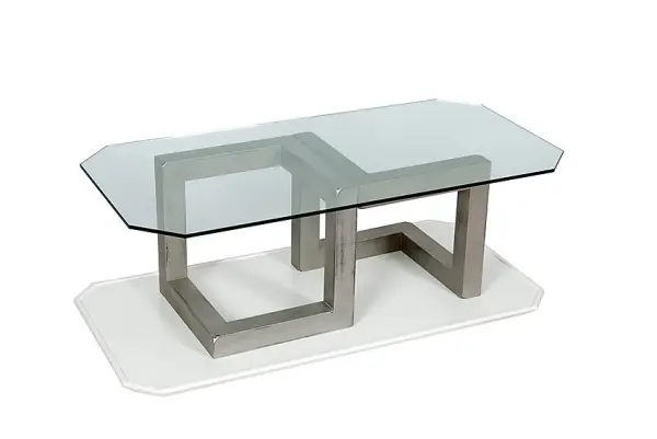 Mesa de Centro M10
