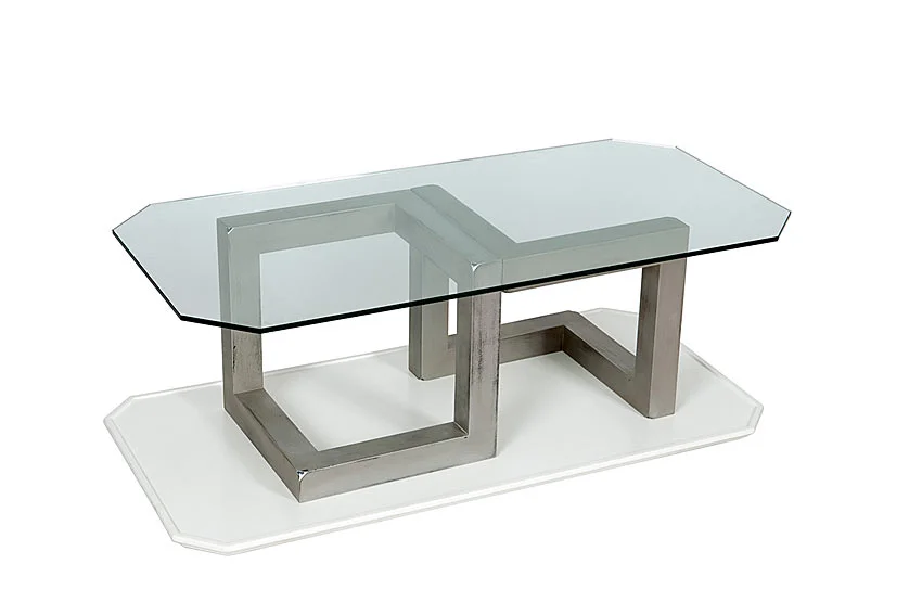 Mesa de Centro M10