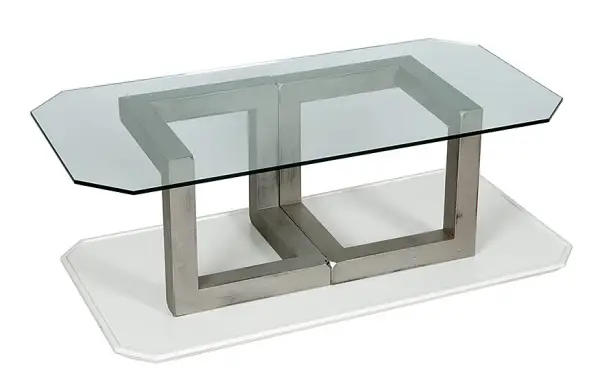Mesa de Centro M22
