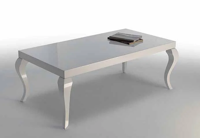Mesa de Centro Otranto