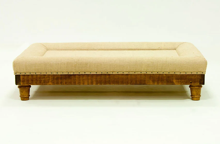Mesa de Centro Vintage Marion