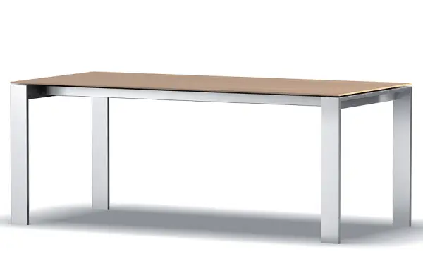 Mesa de Comedor Aliena