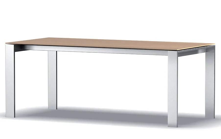 Mesa de Comedor Aliena