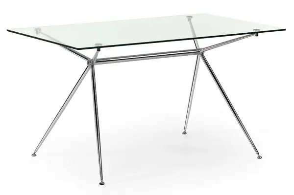 Mesa de Comedor California
