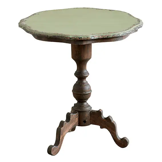 Mesa de Comedor Cooley