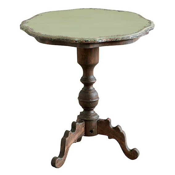 Mesa de Comedor Cooley