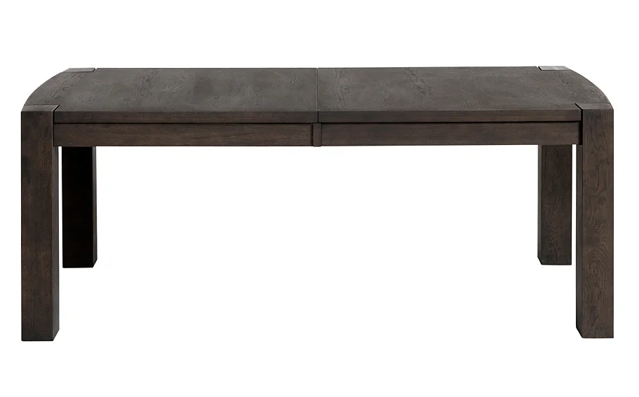 Mesa de Comedor Extensible Colonial Ambassador