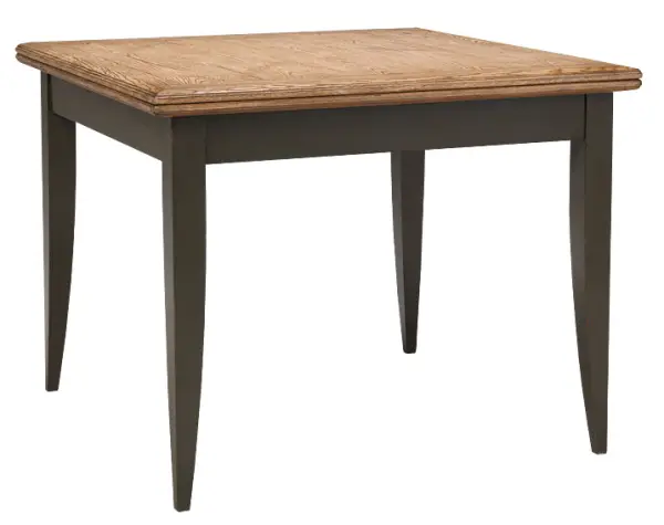 Mesa de Comedor Extensible Cool
