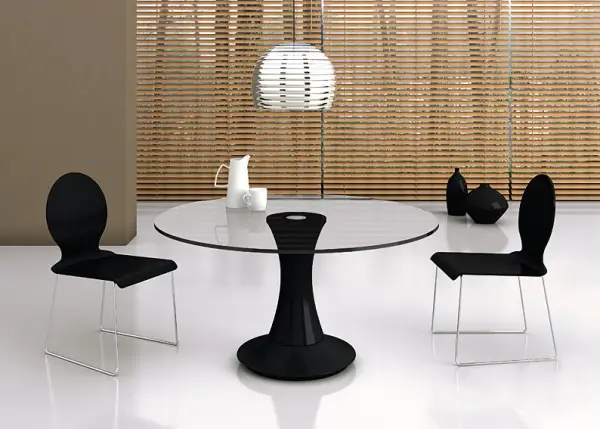 Mesa de Comedor Moderna Raquel