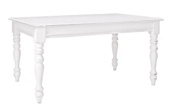 Mesa de Comedor Provenzal Lawan