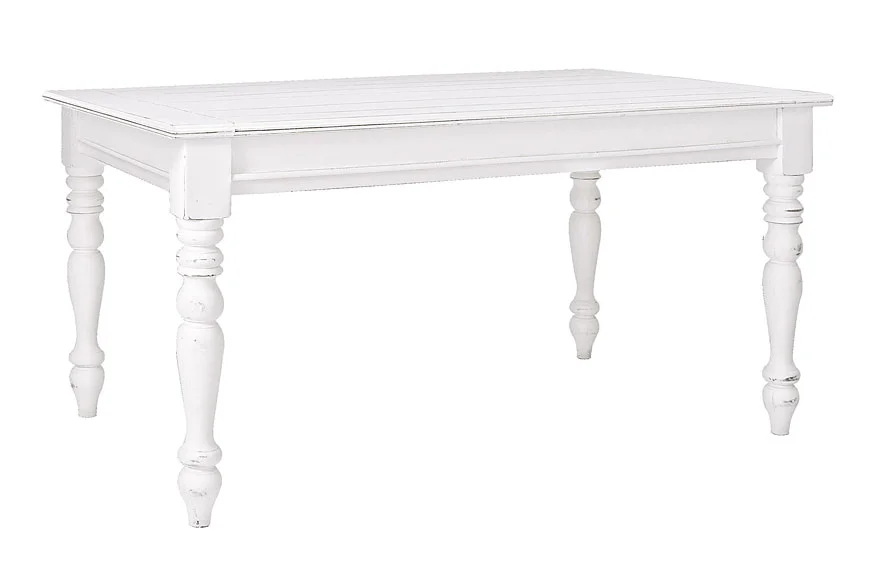 Mesa de Comedor Provenzal Lawan
