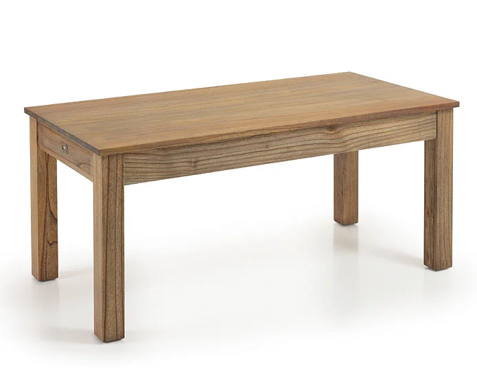 Mesa de Comedor Serasvati