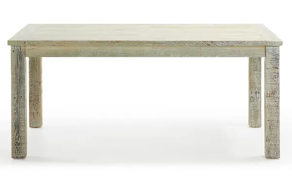 Mesa de Comedor Vintage Hycks