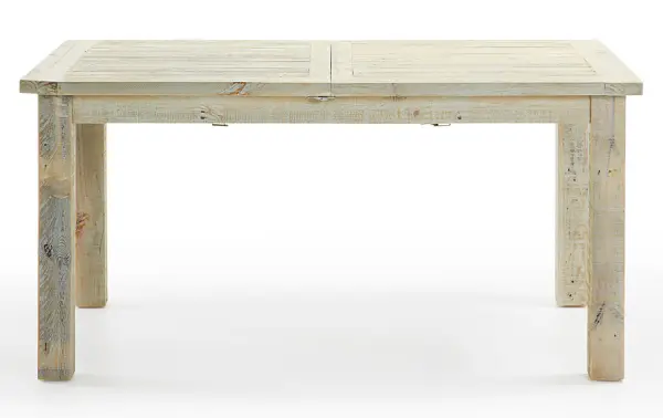 Mesa de Comedor extensible Vintage Hycks