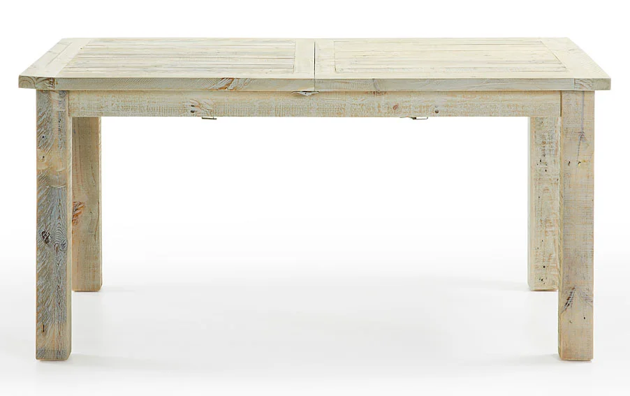 Mesa de Comedor extensible Vintage Hycks