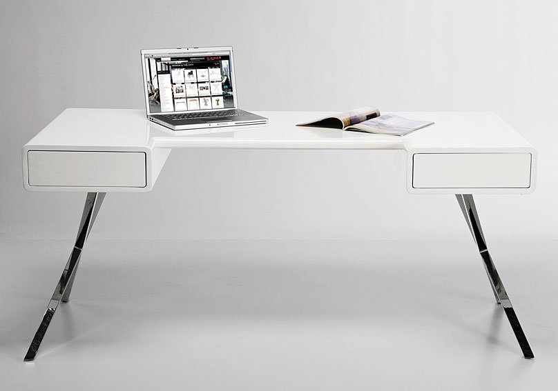 Mesa de Escritorio Aras