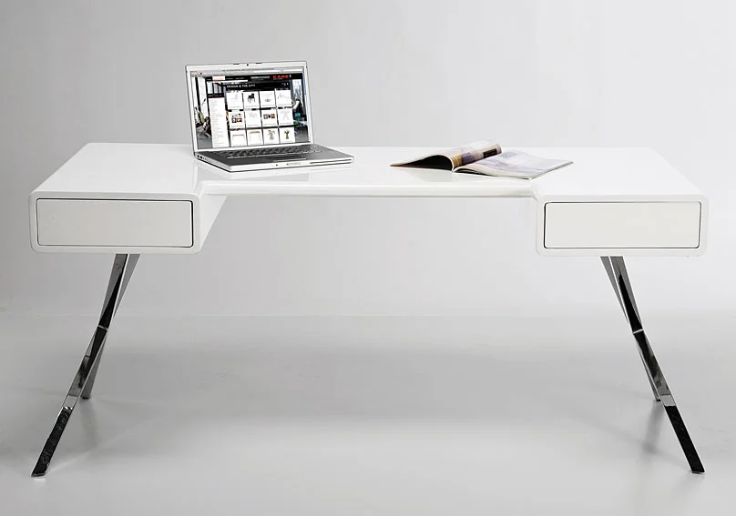 Mesa de Escritorio Aras