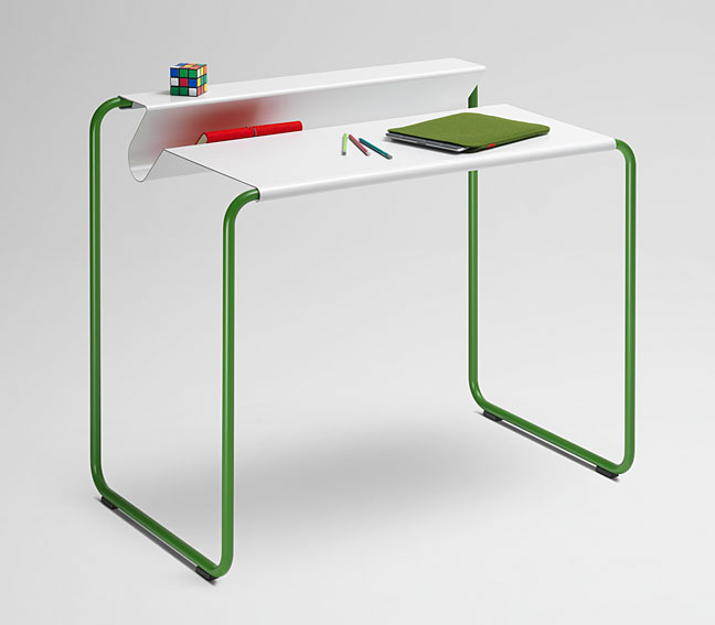 Mesa de Escritorio Cool