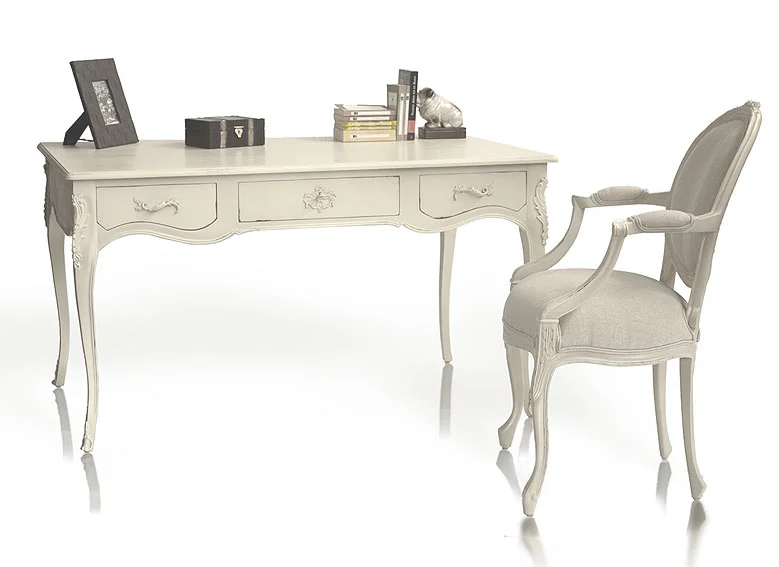 Mesa de Escritorio Lorient