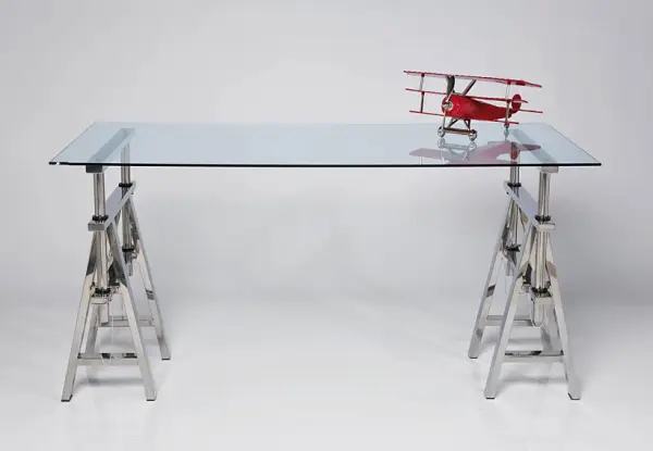 Mesa de Escritorio Sepik