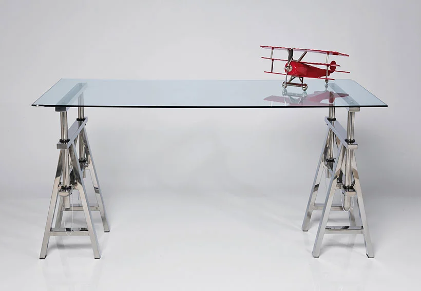 Mesa de Escritorio Sepik