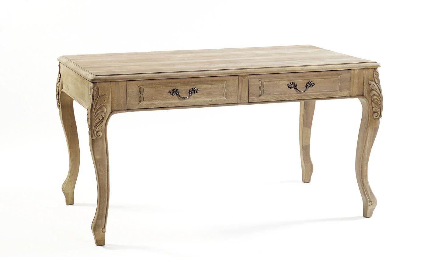 Mesa de Escritorio Vintage Dehesa2