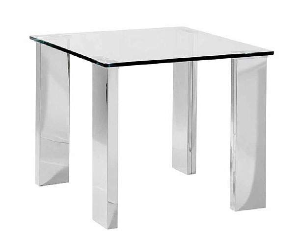 Mesa de Rincón Moderna Arley