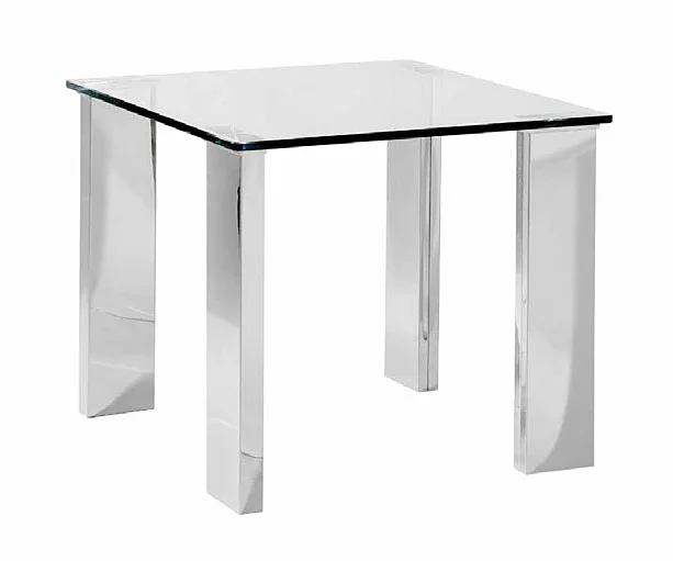 Mesa de Rincón Moderna Arley