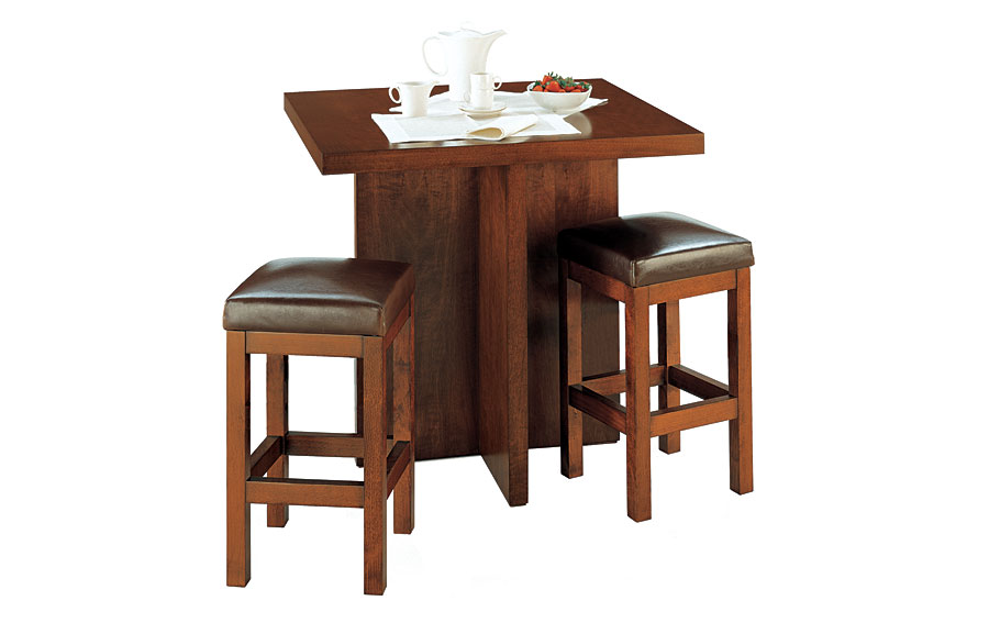 Mesa de bar Clásica