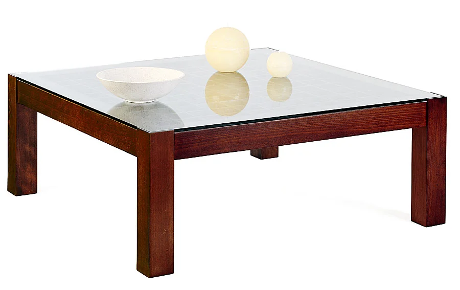 Mesa de centro Clásica II