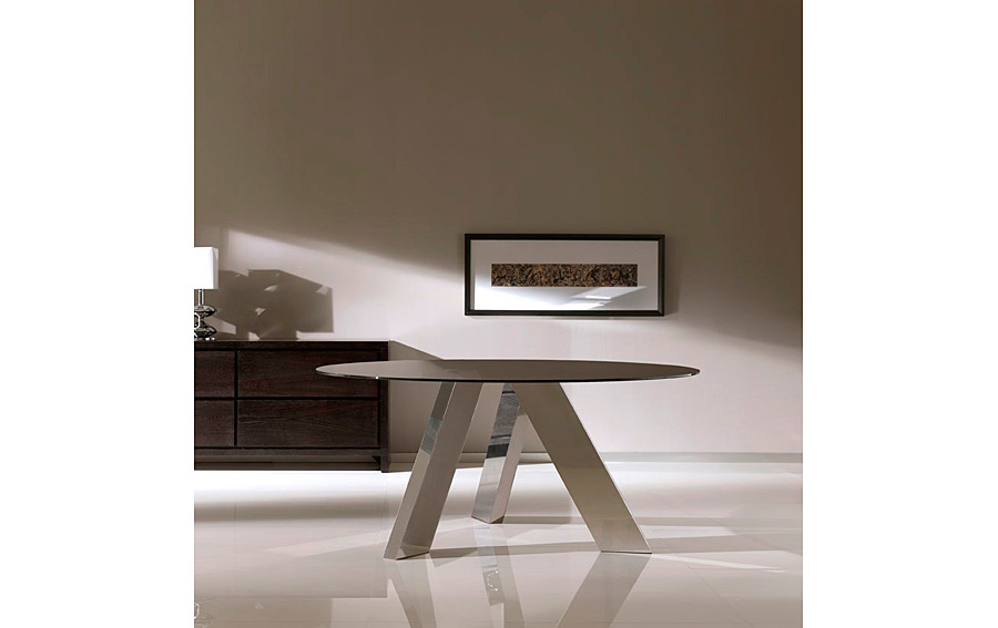 Mesa de centro Elypse