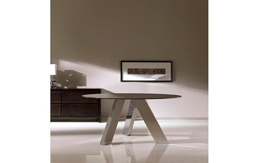 Mesa de centro Elypse