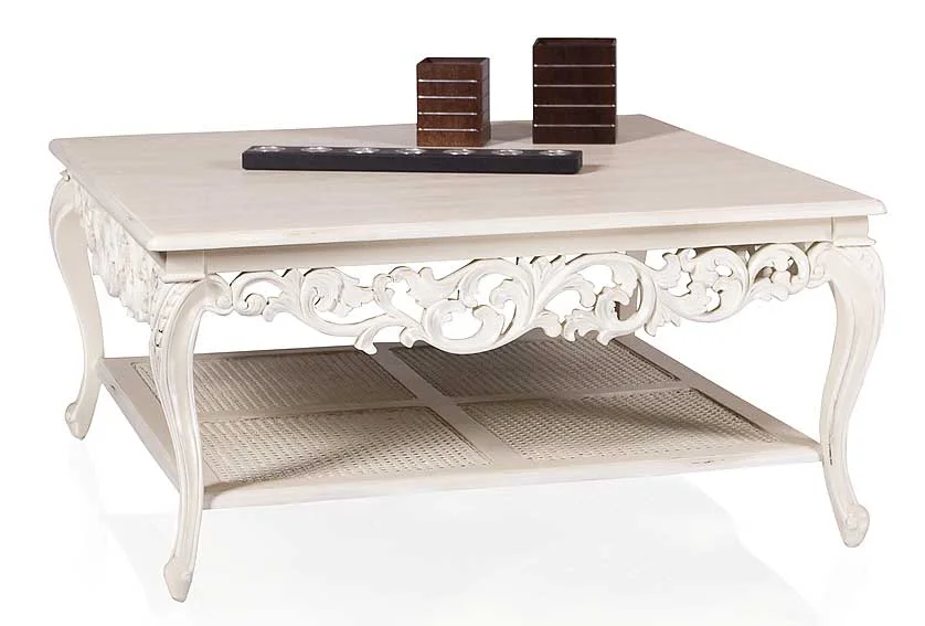 Mesa de centro Lorient Chistine