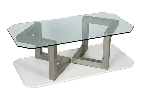 Mesa de centro M9