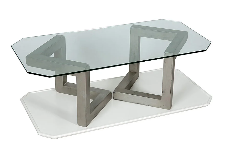Mesa de centro M9